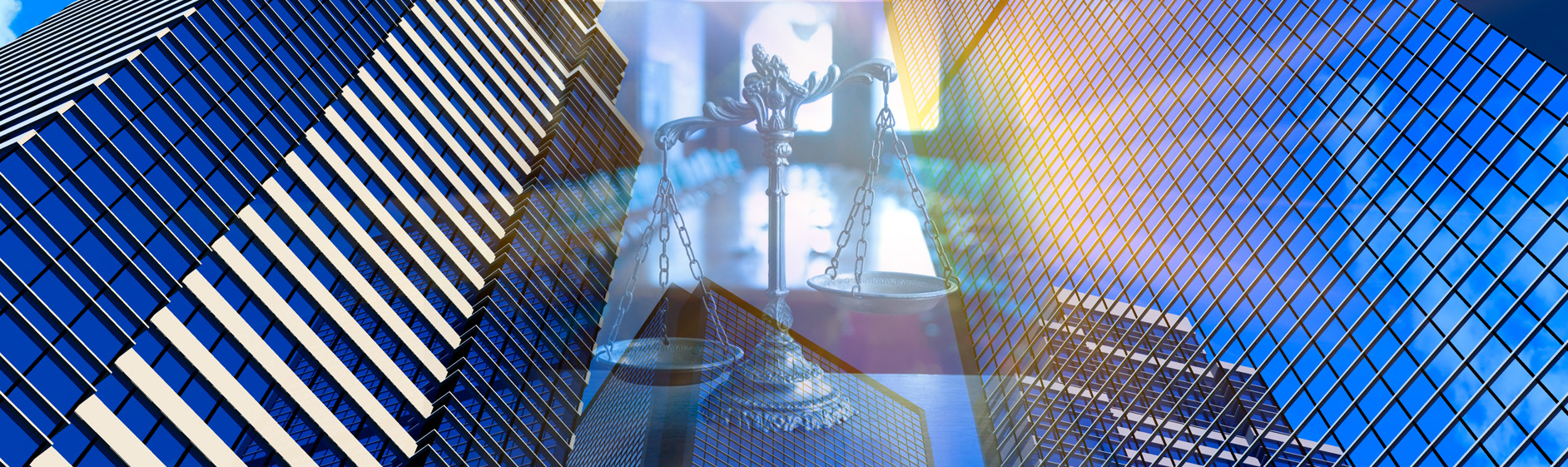 Advocacia Maricia Parejo